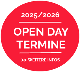 Badge OpenDay 16 Nov 2024 D