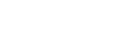logo rietbergmontessori neg