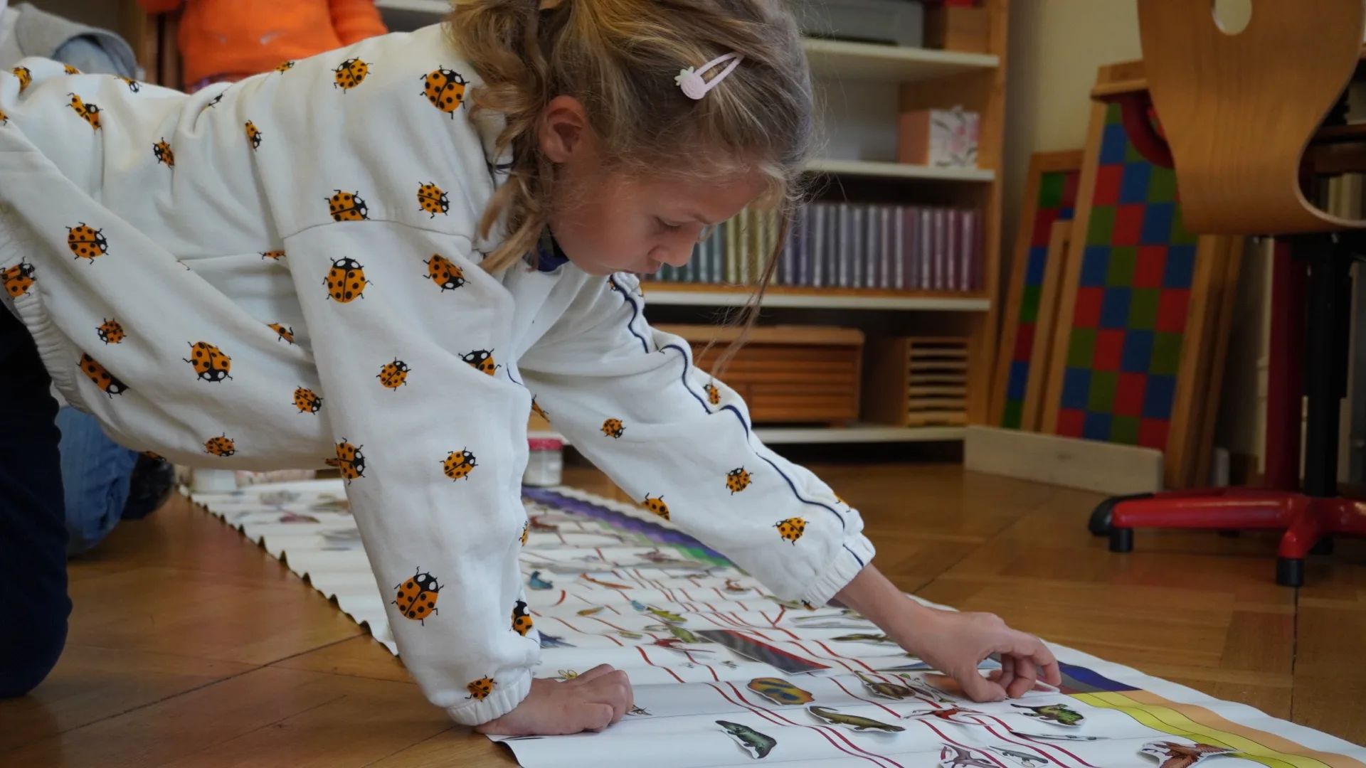 Primarschule