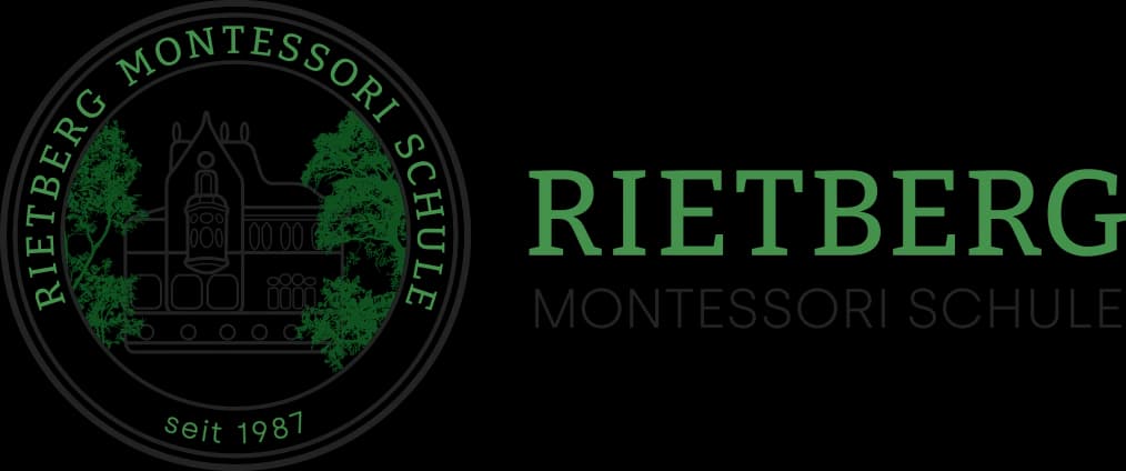 Rietberg Montessori Schule